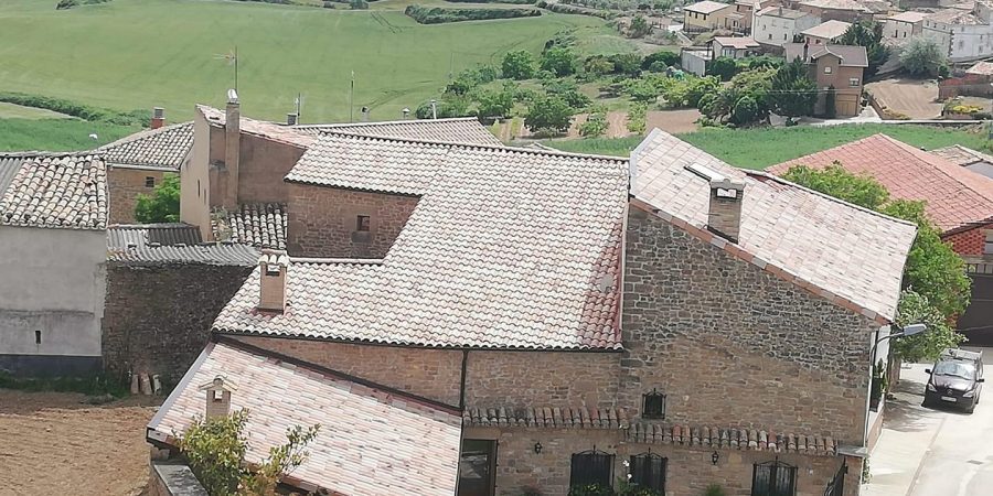 101021128_3106494306107800_3968717250868805632_n