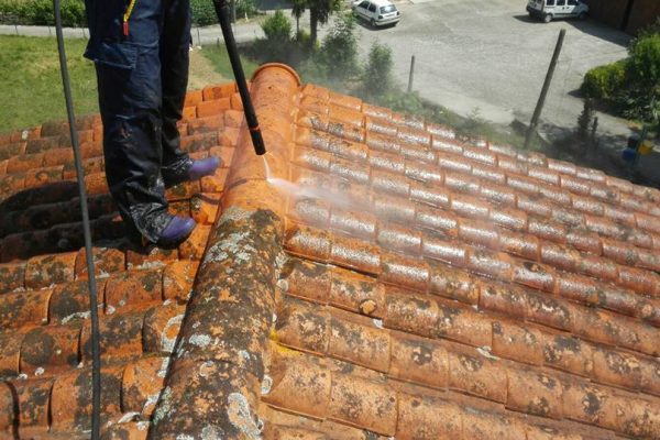 13529156_1089108707846380_5765606072966110127_n