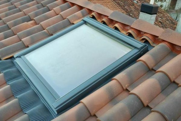 14309529187570351443