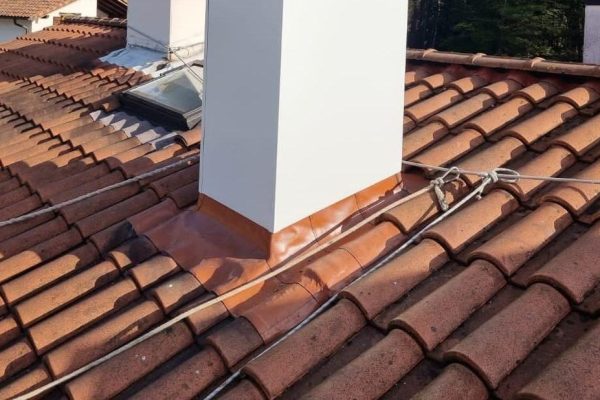 265177974_4767011636722717_1309278055832473125_n